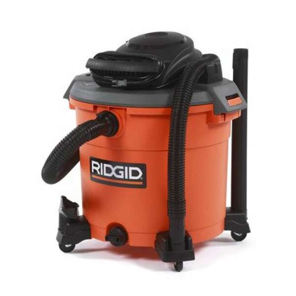 Ridgid dust bag deals