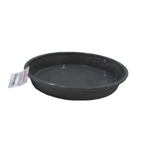ULTIMATE ROUND SILICONE CAKE PAN 24CM | 713-82251