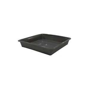 ULTIMATE SQUARE SILCONE CAKE PAN | 713-82252 - Image 
