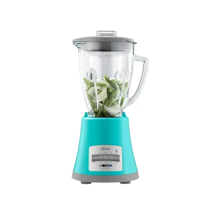 OSTER BLENDER 8SP GLASS JAR BLSTMG T15 HSDS Online