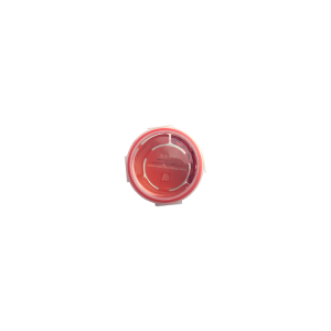 SNAP TIGHT GLASS 1.6CUP | CPEL-713