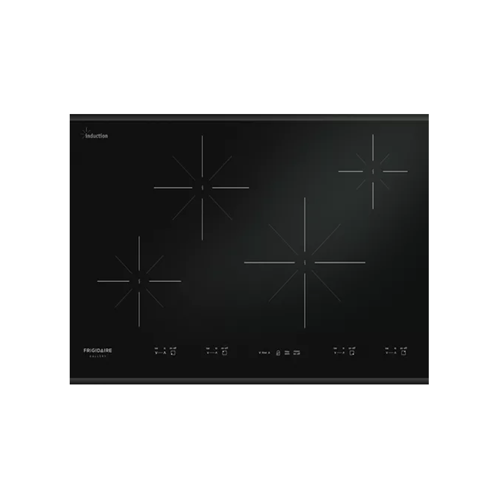 frigidaire fgic3067mb