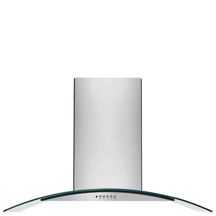 FRIGIDAIRE