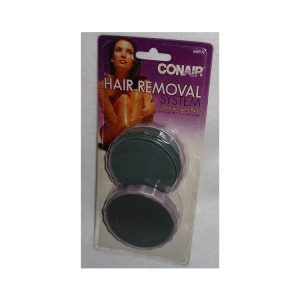 HAIR REMOVAL DISCS – HSDS Online HAIR REMOVAL DISCS – HSDS Online
