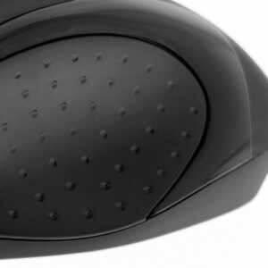 KLIPXTREME OPTICAL MOUSE | KMO-104