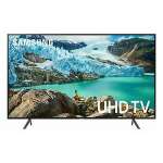 SAMSUNG 65" 4K SMART TV 2018 | UN65NU6950 - Image
