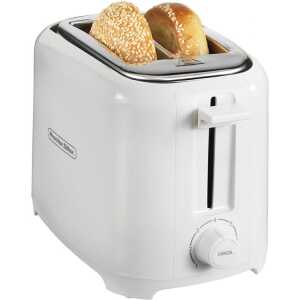 PROCTOR SILEX TOASTER