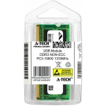 KINGSTON 2GB MEMORY | KVR1333D3S9/2G - Image 