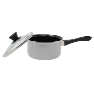 MUKHI 18CM SAUCE PAN | SP18 - Image 