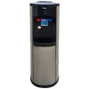 Steel Water Dispenser