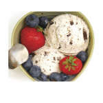 HAMILTON BEACH ICE CREAM MAKER 1.5QT | 68880 - Image 