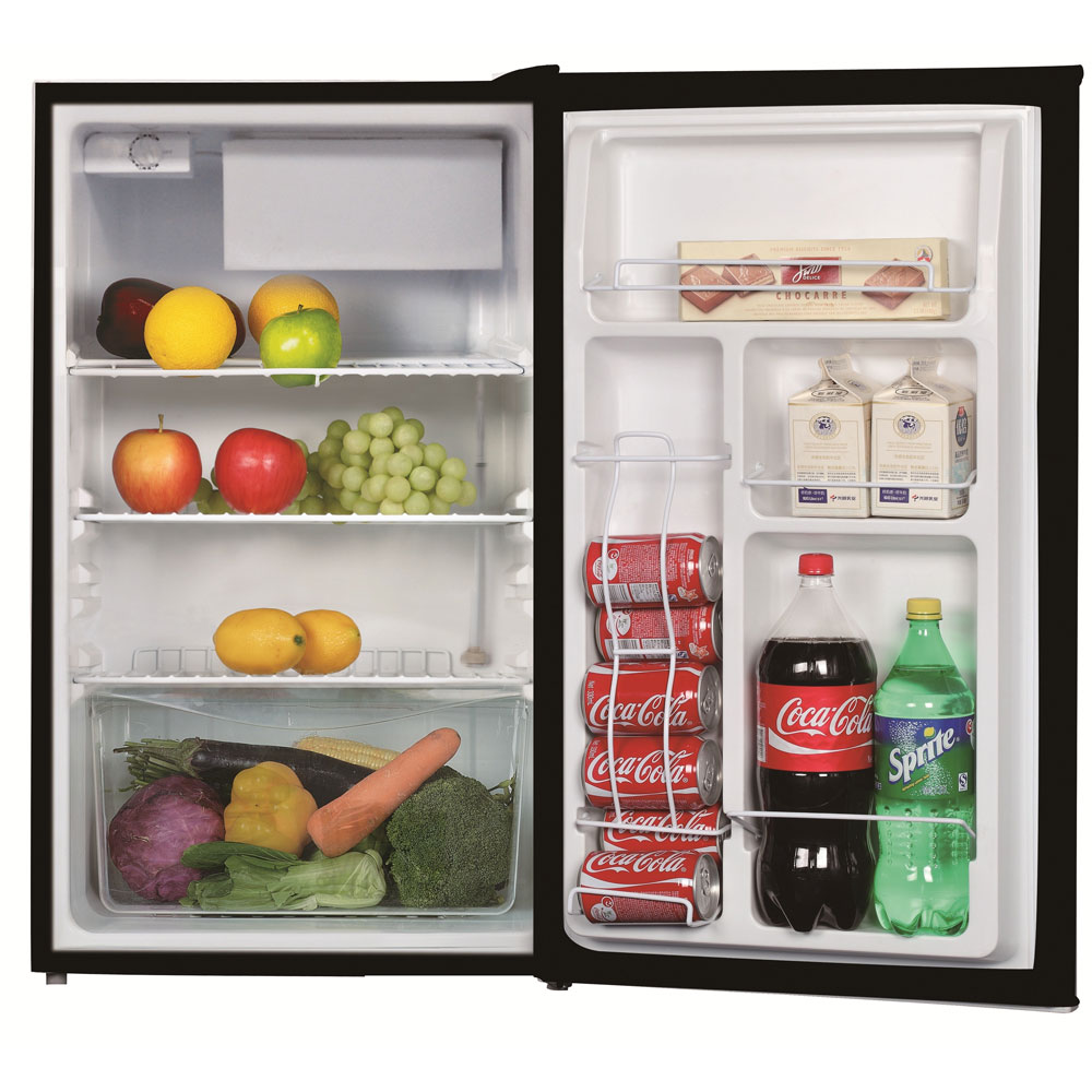 Холодильник Дэу fr-4301