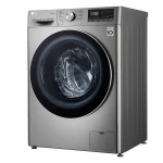 LG WASHER