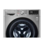 LG WASHER