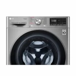 LG WASHER