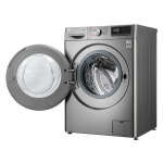 LG WASHER