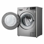 LG WASHER