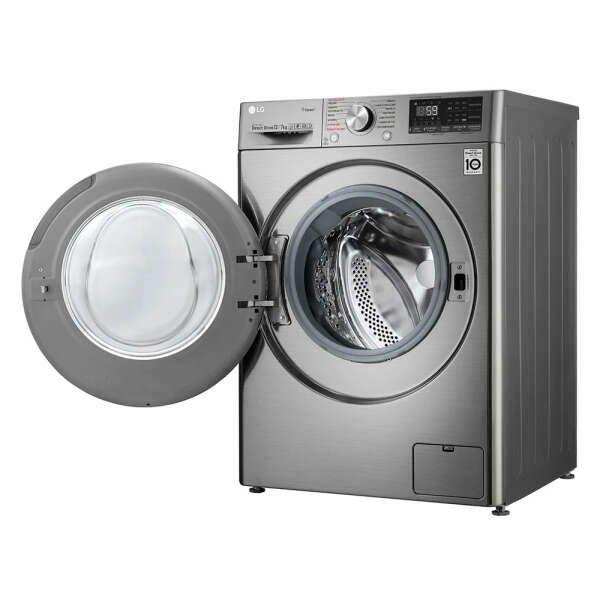 LG WASHER