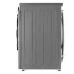 LG WASHER