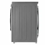 LG WASHER