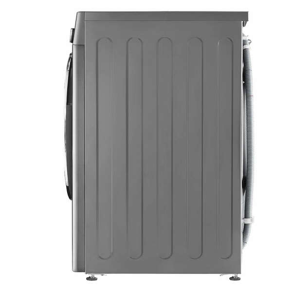 LG WASHER