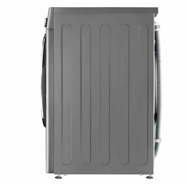 LG WASHER