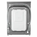 LG WASHER
