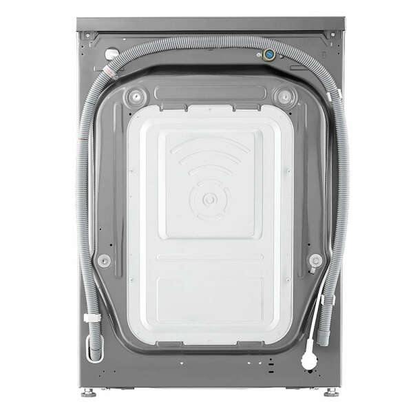 LG WASHER