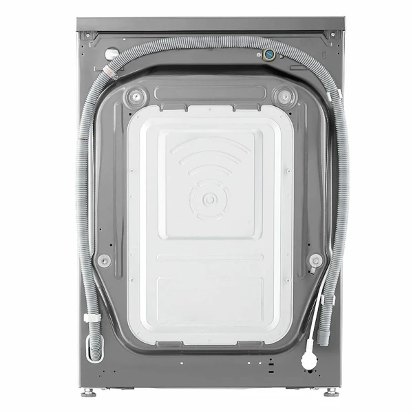 LG WASHER