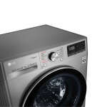 LG WASHER