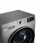 LG WASHER