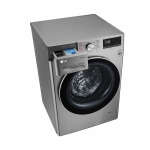 LG WASHER