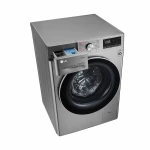 LG WASHER