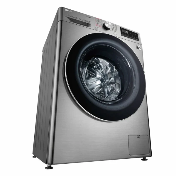 LG WASHER