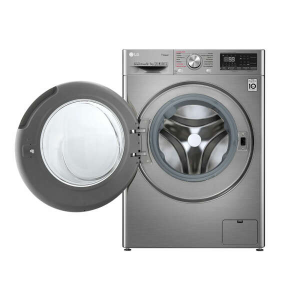 LG WASHER