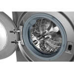 LG WASHER
