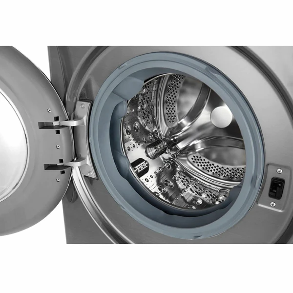 LG WASHER