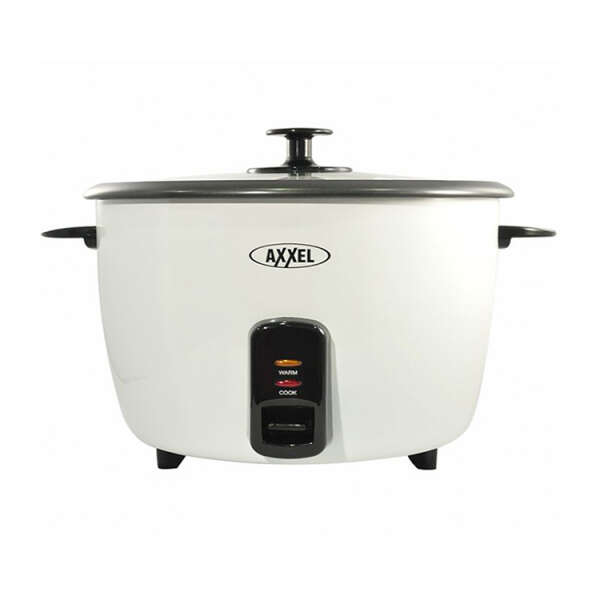 4.5L RICE COOKER