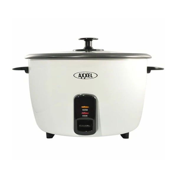 4.5L RICE COOKER