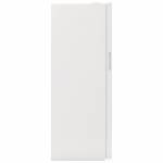 upright freezer