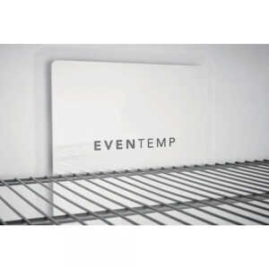FRIGIDAIRE 16 CUFT UPRIGHT FREEZER 115V WHITE | FFFU16F2VW - Image 