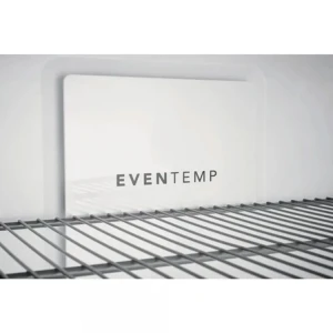 FRIGIDAIRE 16 CUFT UPRIGHT FREEZER 115V WHITE | FFFU16F2VW - Image 