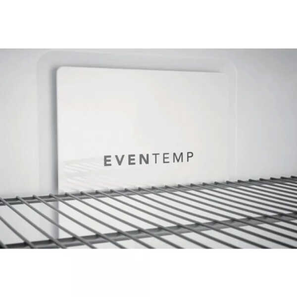 FRIGIDAIRE 16 CUFT UPRIGHT FREEZER 115V WHITE | FFFU16F2VW - Image 