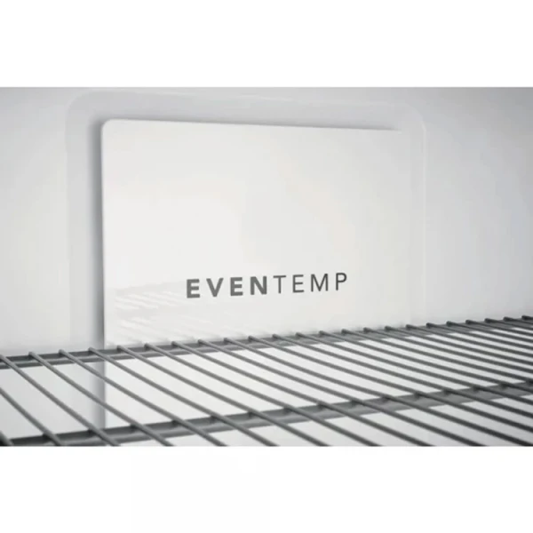 FRIGIDAIRE 16 CUFT UPRIGHT FREEZER 115V WHITE | FFFU16F2VW - Image 