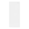 UPRIGHT FREEZER