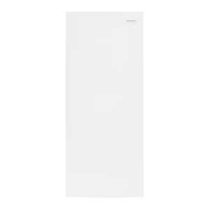 UPRIGHT FREEZER