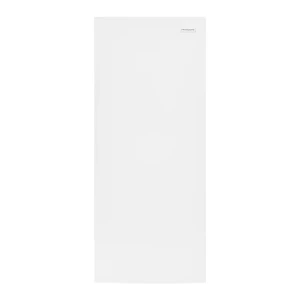 UPRIGHT FREEZER