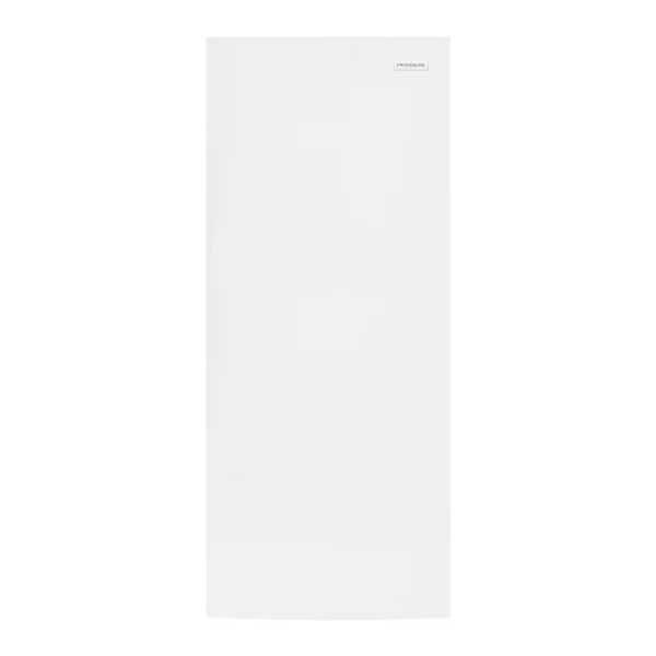 FFFU16F2VW-9 UPRIGHT FREEZER