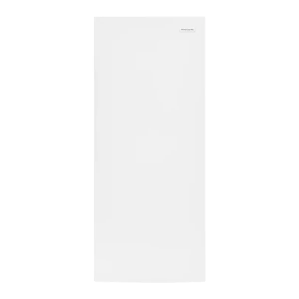 UPRIGHT FREEZER