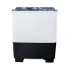 FRIGIDAIRE